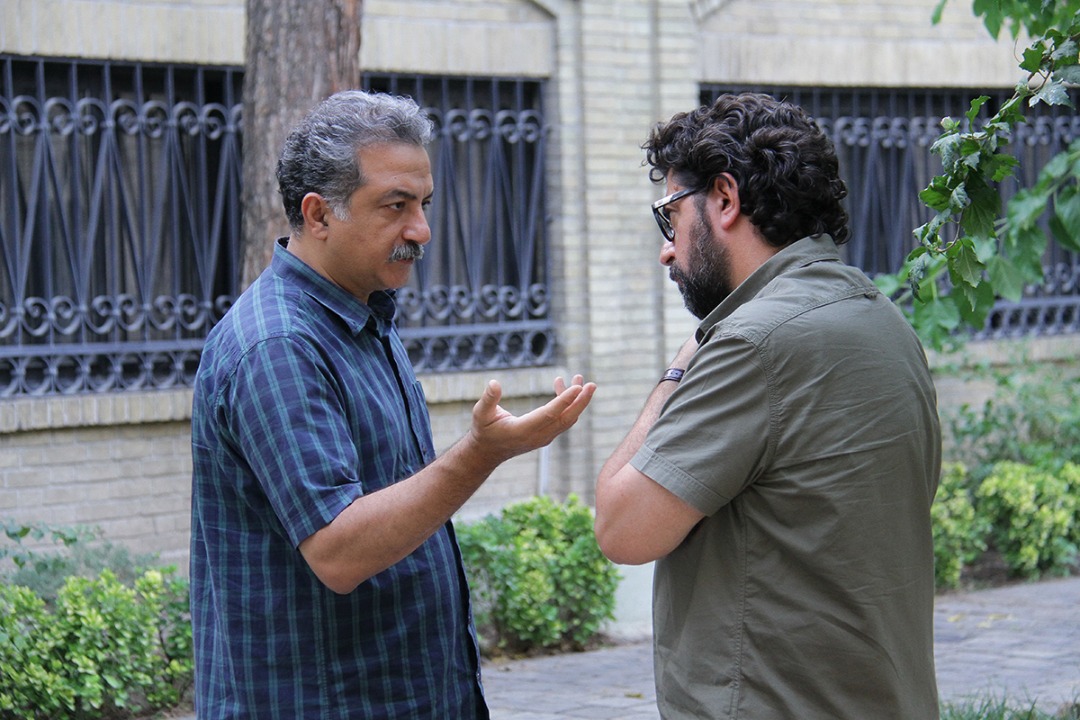 neshast hamandishi (58)