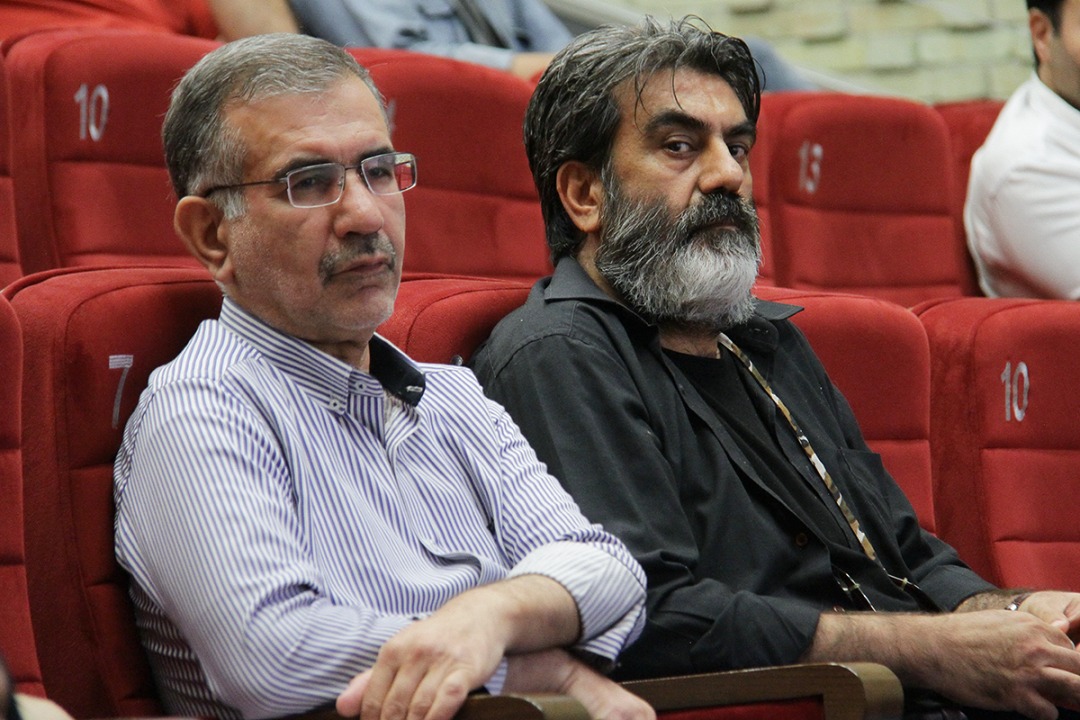 neshast hamandishi (59)