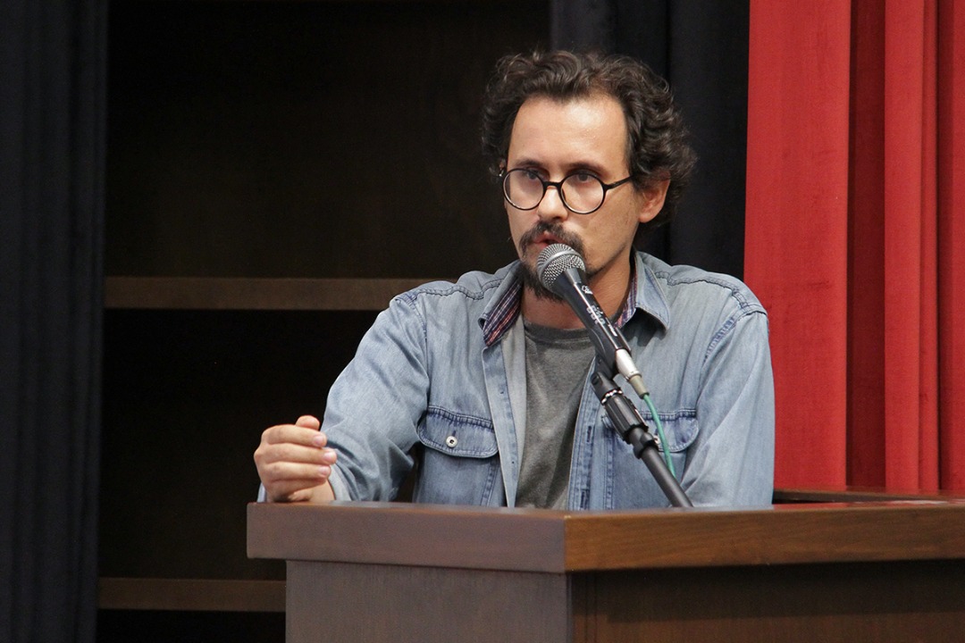 neshast hamandishi (65)