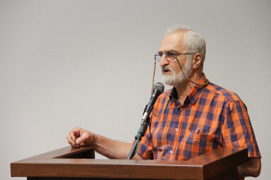 neshast hamandishi (66)