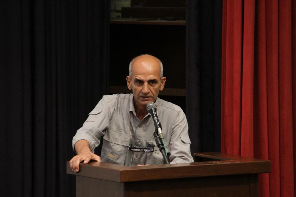 neshast hamandishi (67)