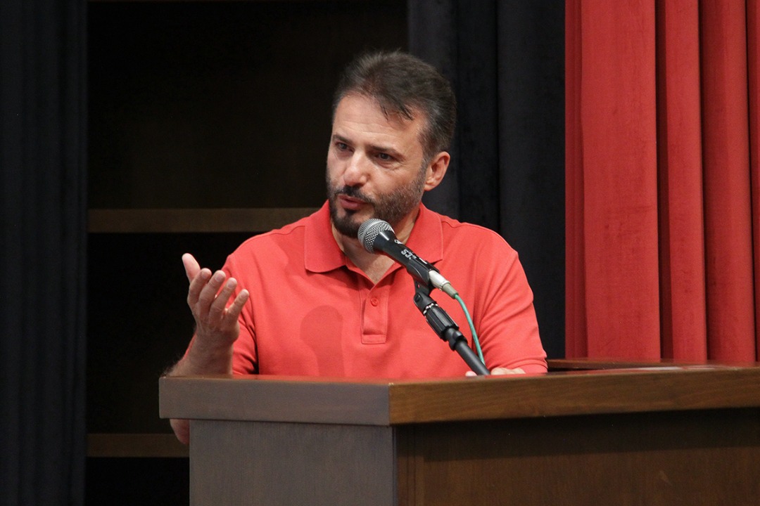 neshast hamandishi (68)