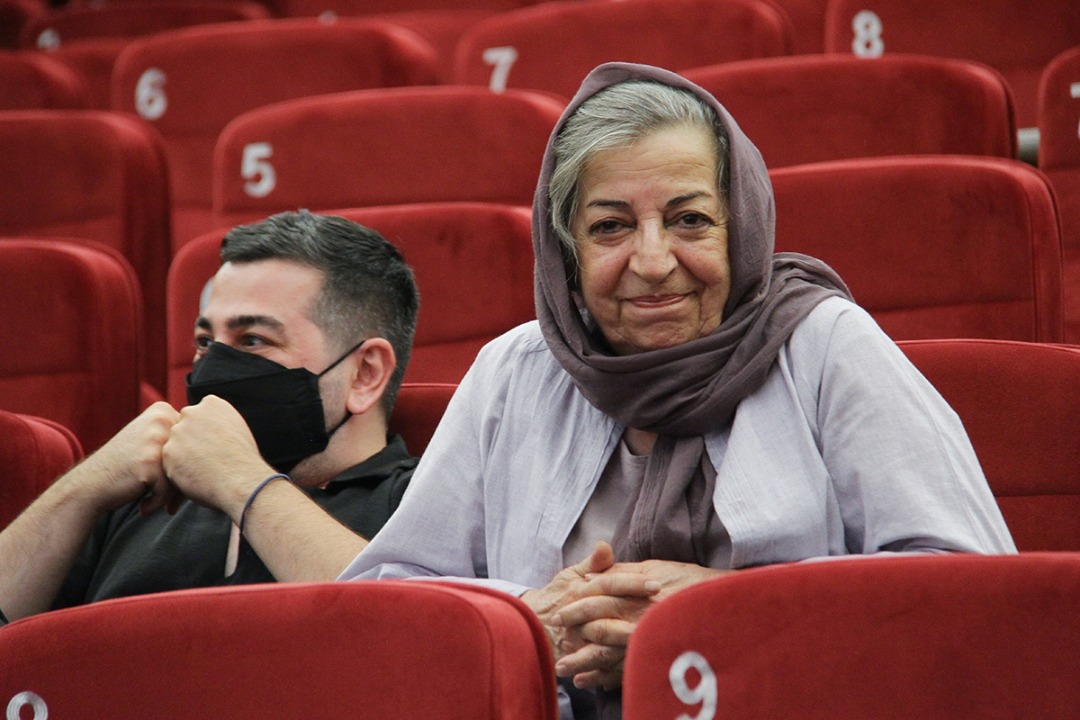 neshast hamandishi (69)