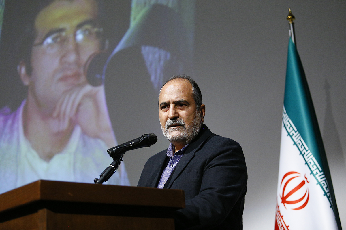 marasem vahid eslami (10)