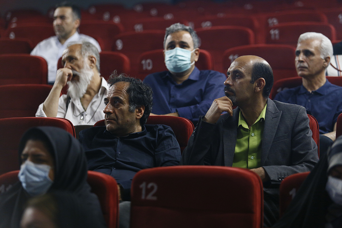 marasem vahid eslami (11)