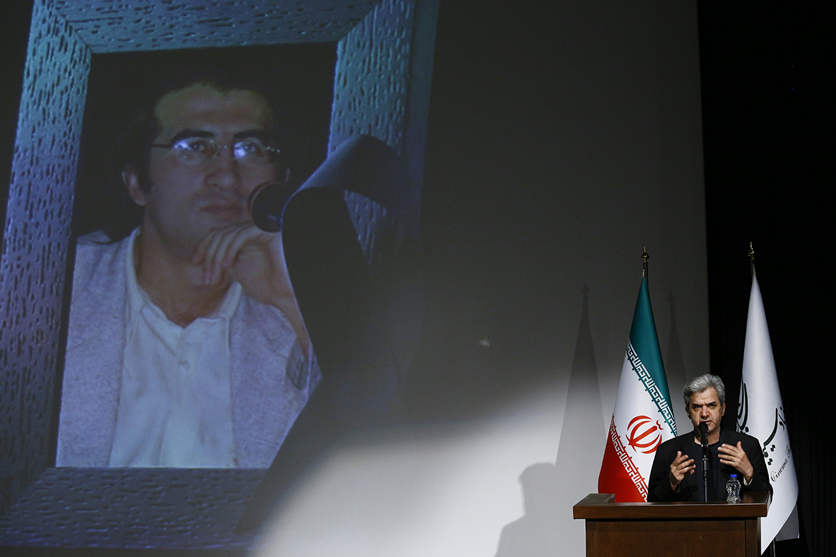 marasem vahid eslami (17)
