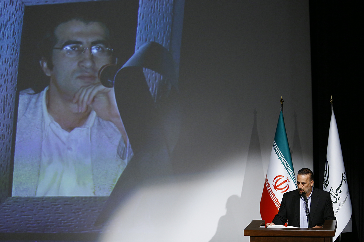 marasem vahid eslami (18)