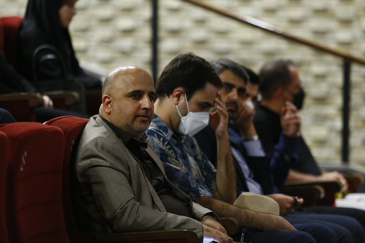 marasem vahid eslami (3)