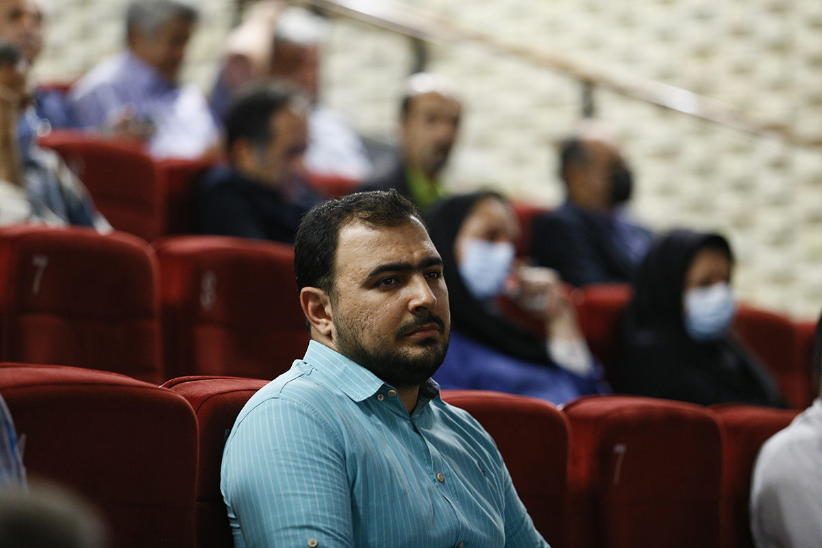 marasem vahid eslami (4)
