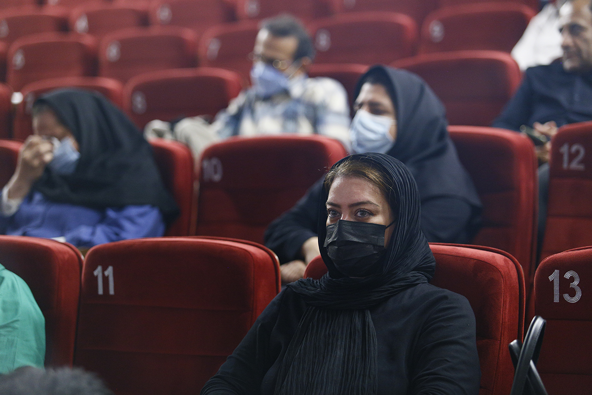marasem vahid eslami (5)