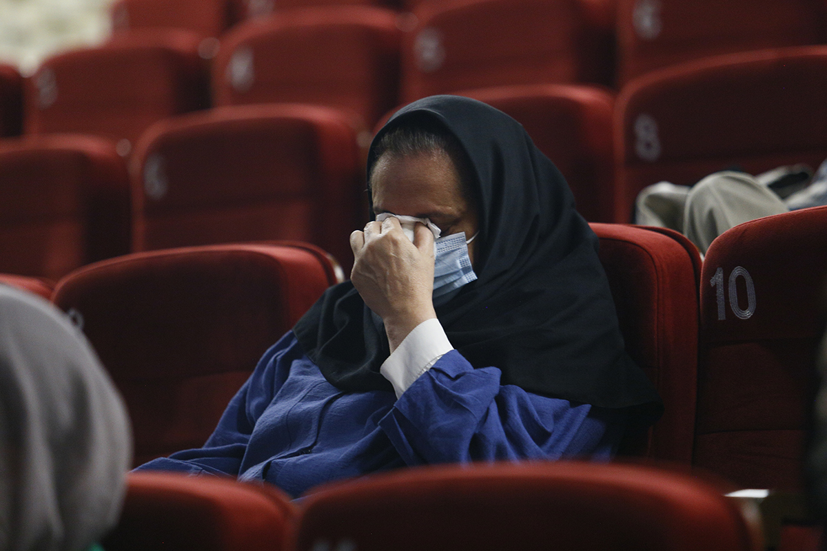 marasem vahid eslami (6)