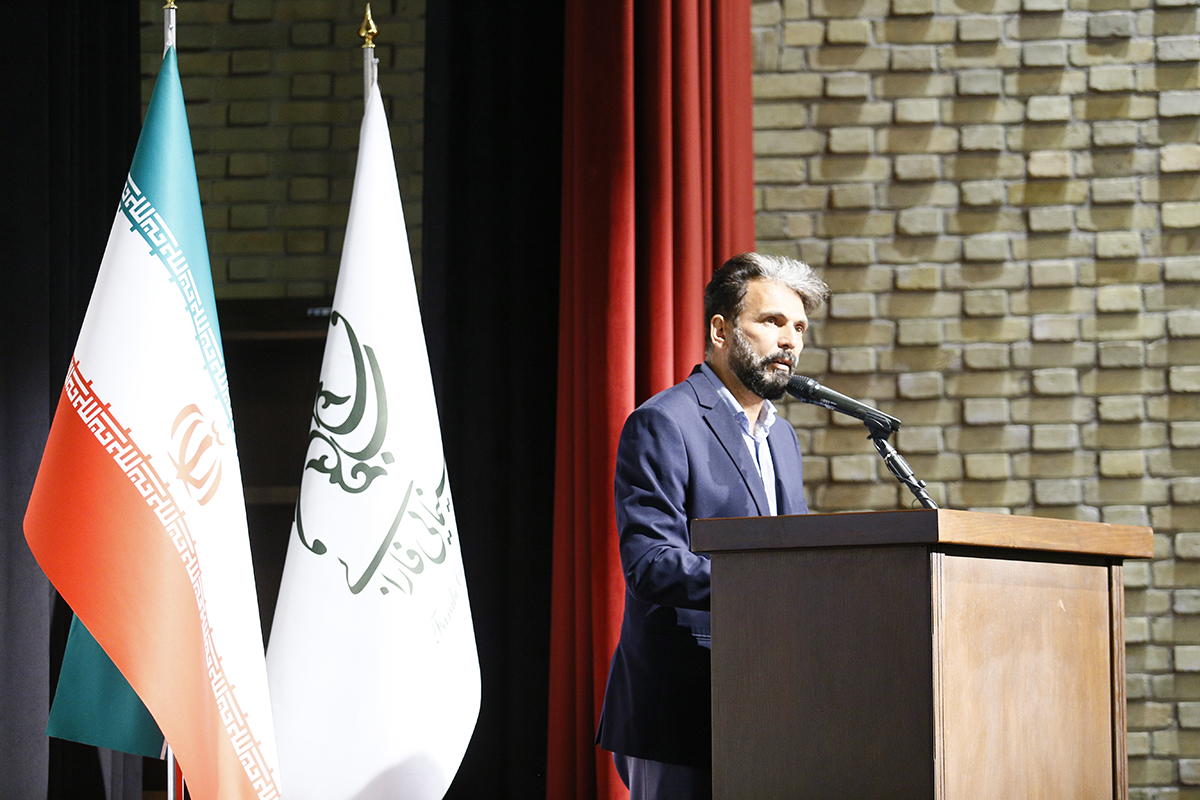 marasem vahid eslami (7)