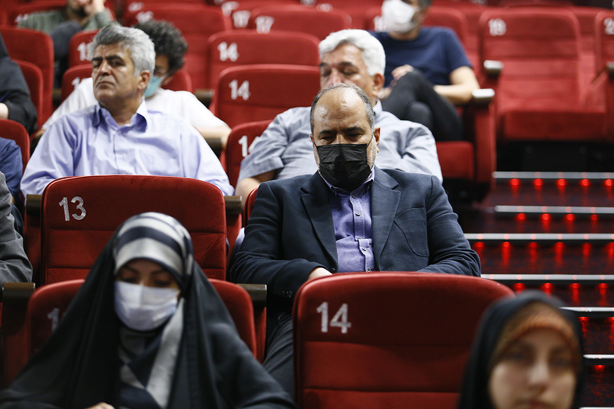marasem vahid eslami (8)