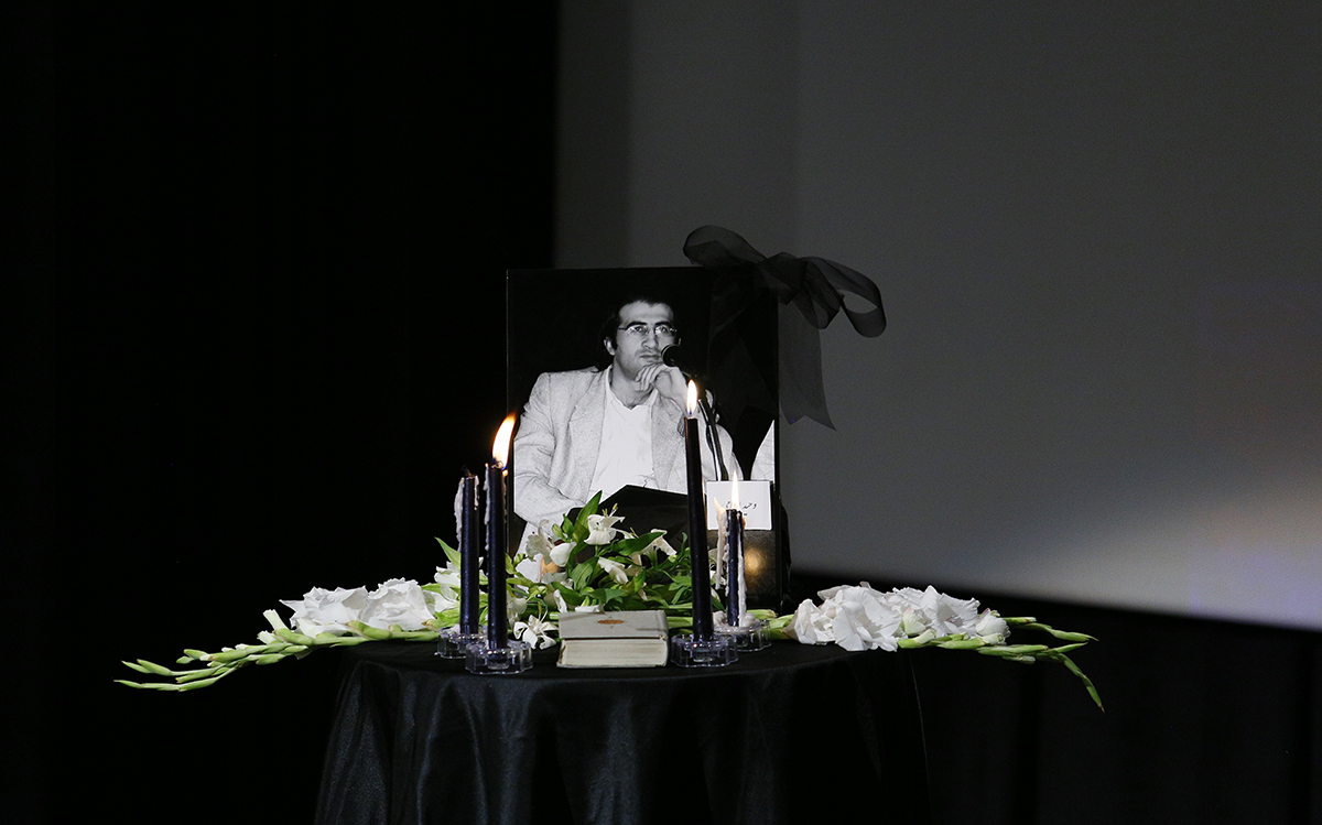 marasem vahid eslami (018)