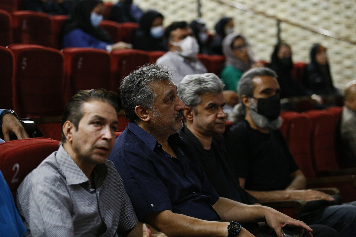 marasem vahid eslami (11)1