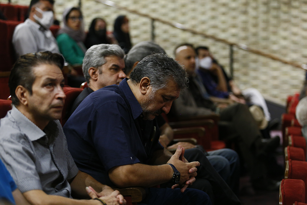 marasem vahid eslami (17)1