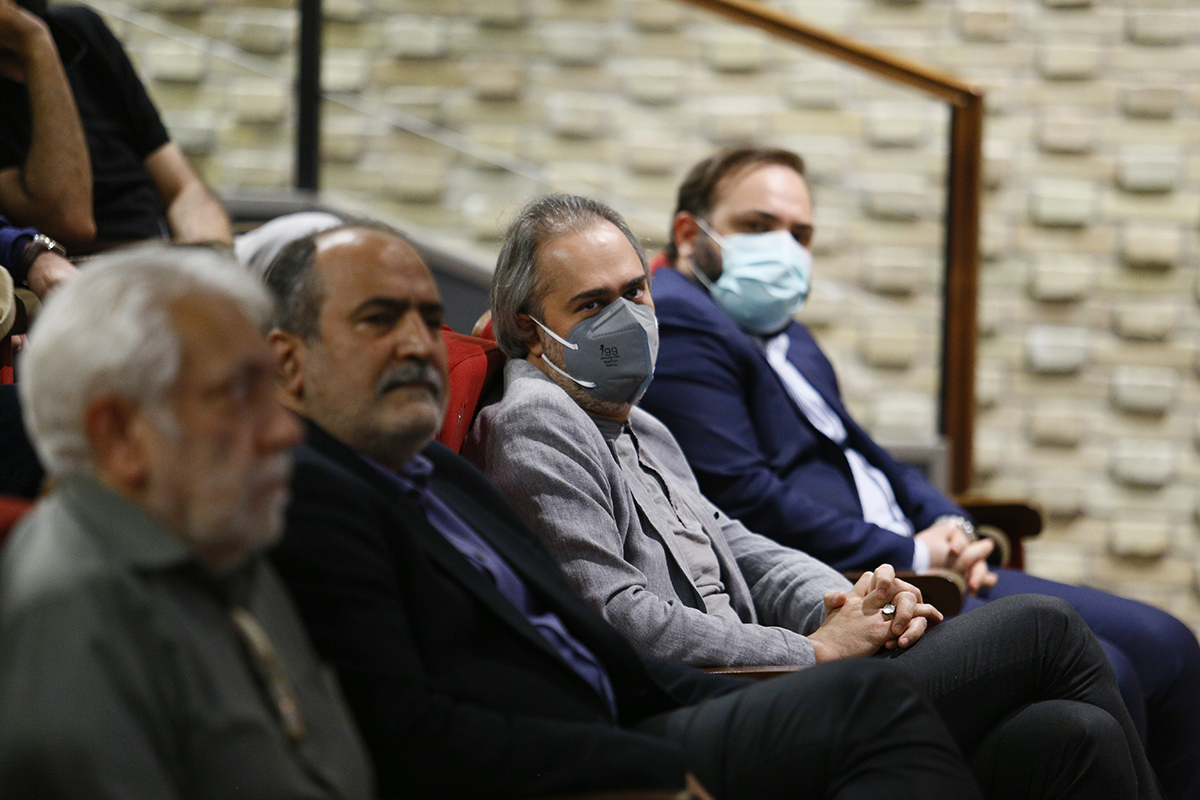 marasem vahid eslami (4)1