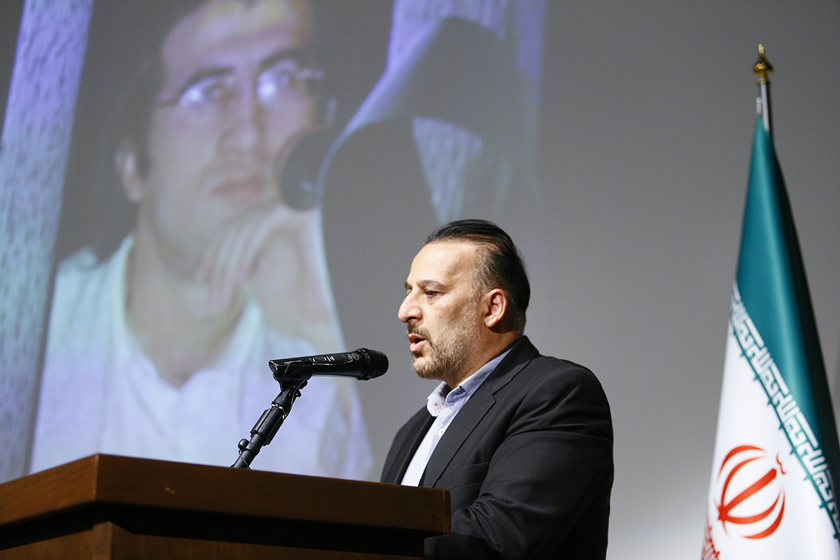 marasem vahid eslami (5)1