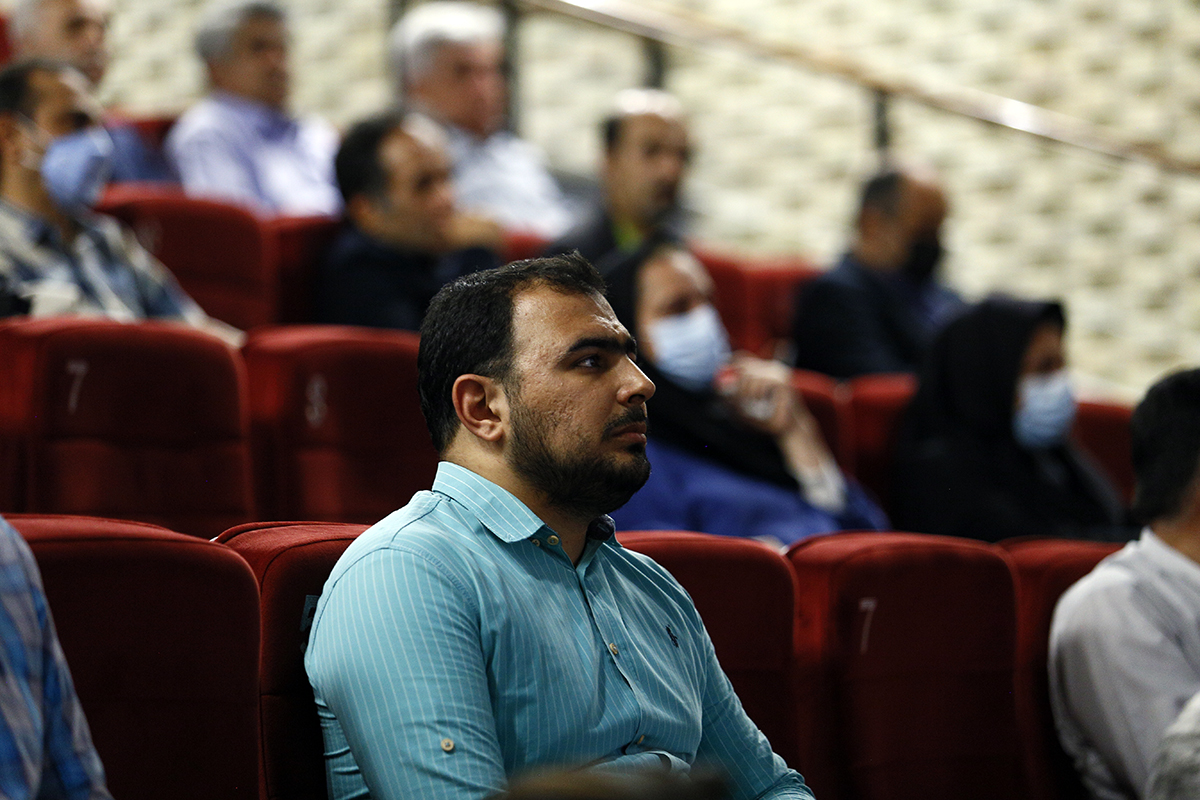 marasem vahid eslami (6)1