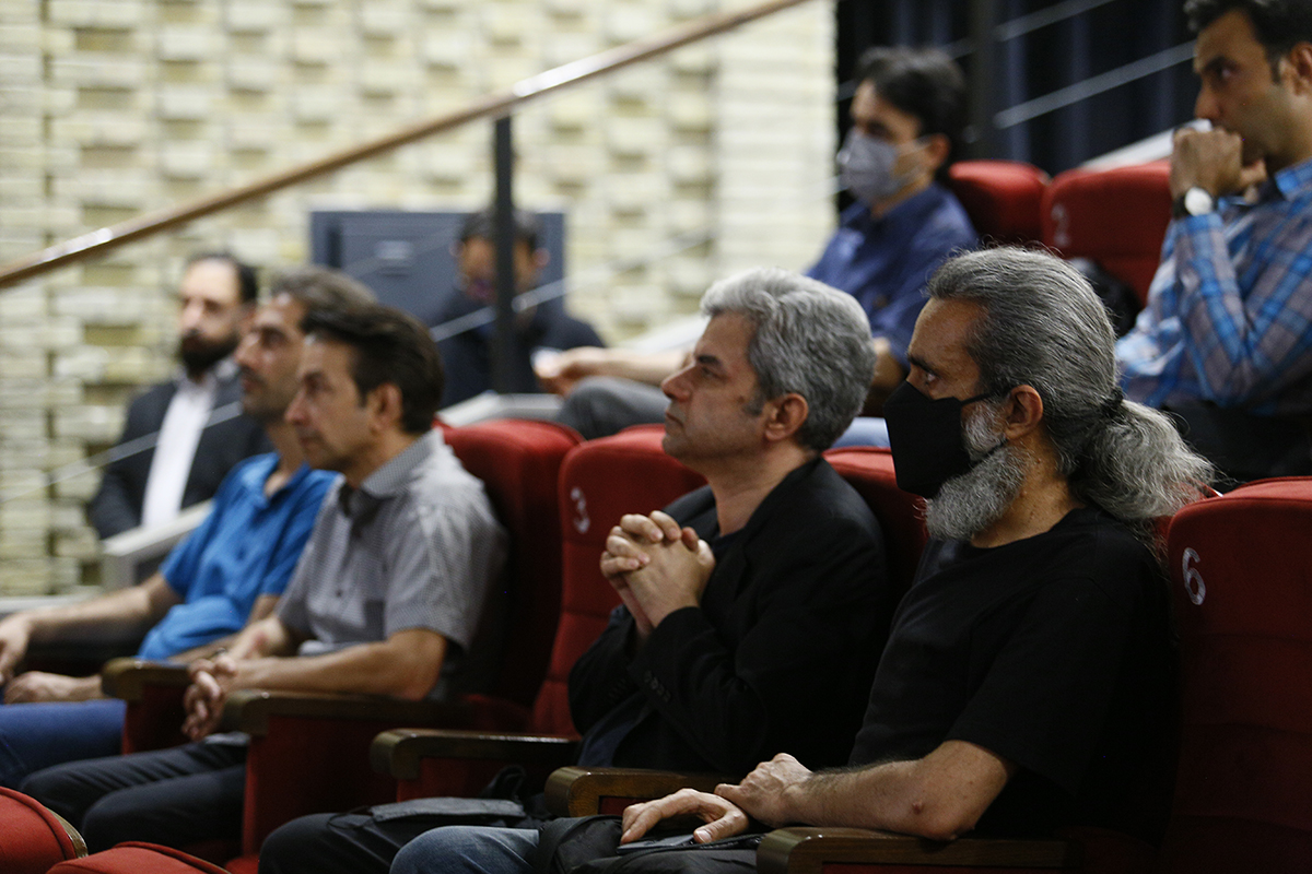 marasem vahid eslami (9)1