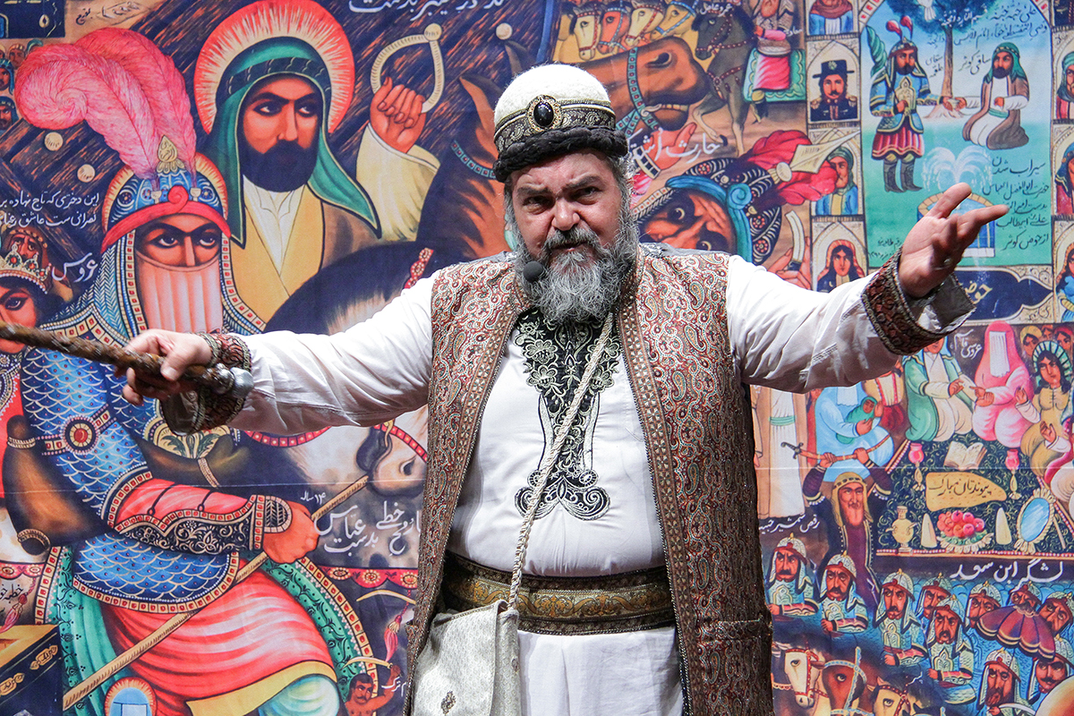 cinema tekiye1 (3)