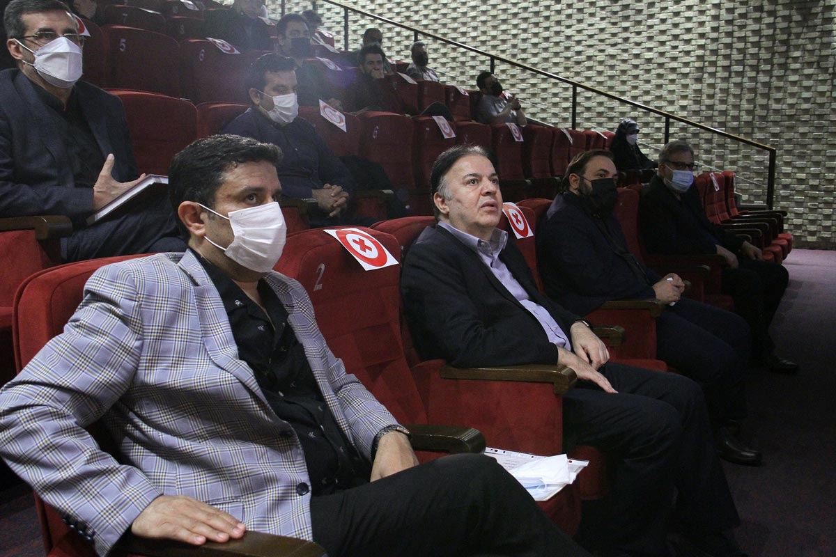 cinema tekiye1 (5)