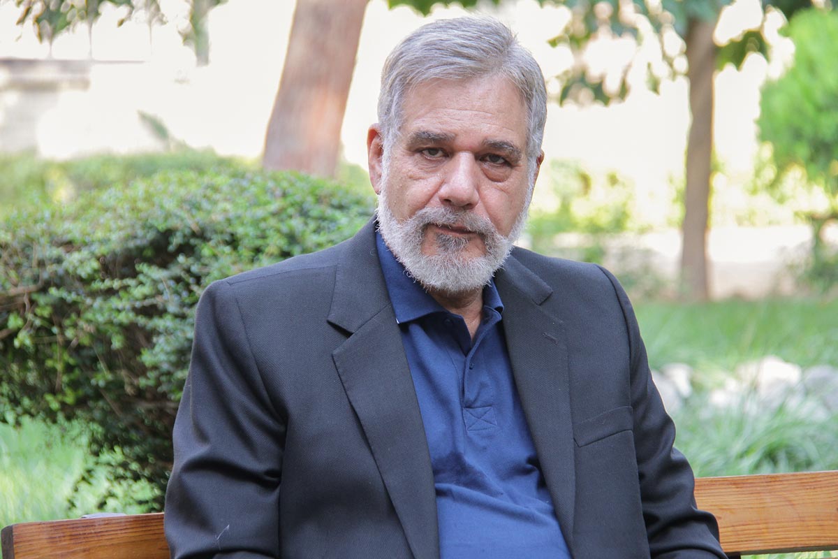 fakhredin-seghsharif-1