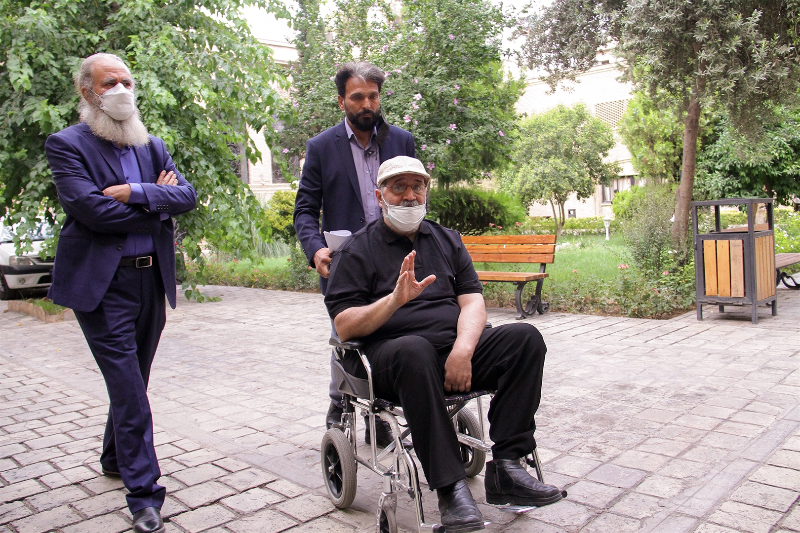 cinema tekiye shorjeh va sharifi (10)