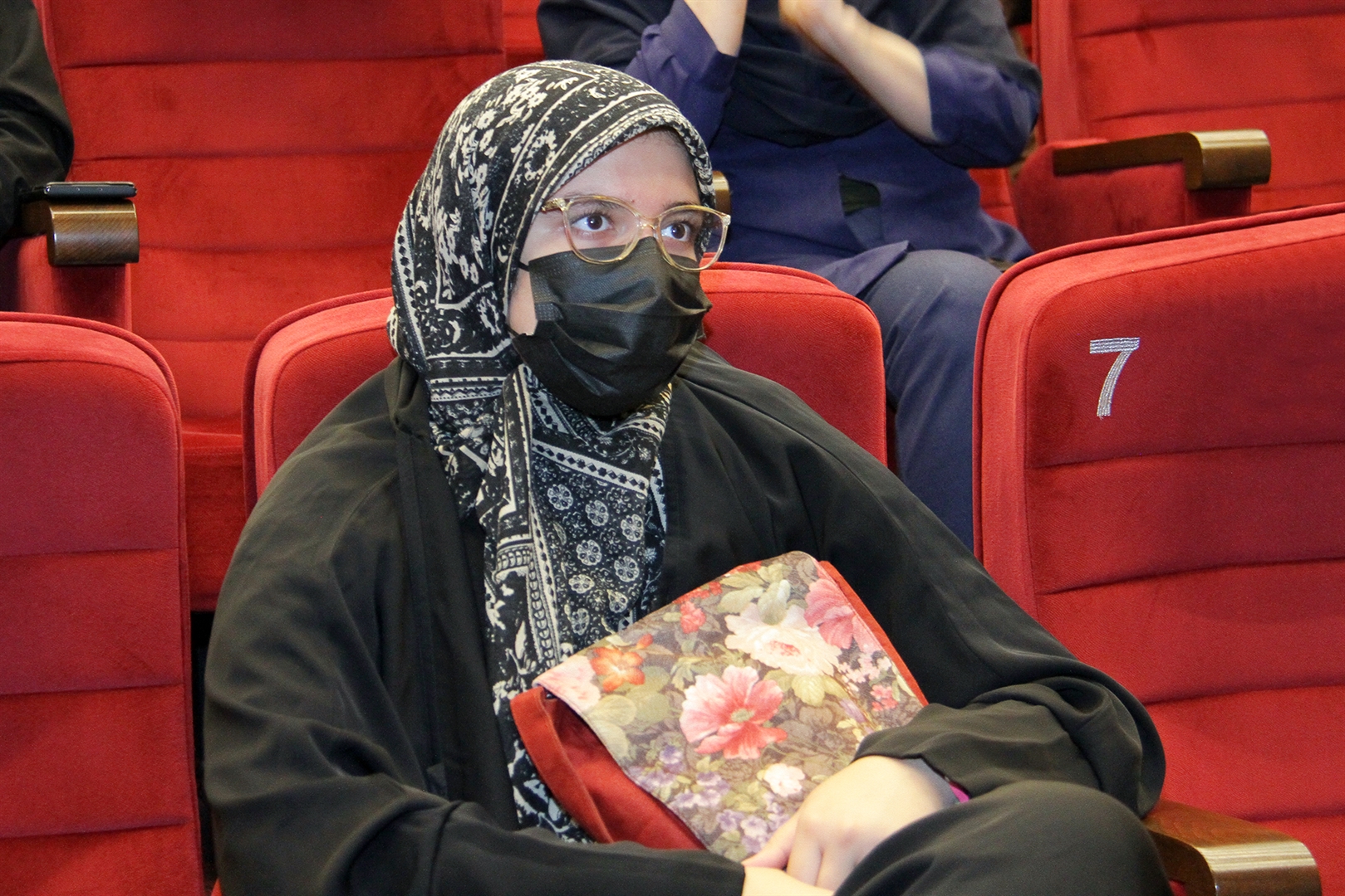 cinema tekiye shorjeh va sharifi (11)