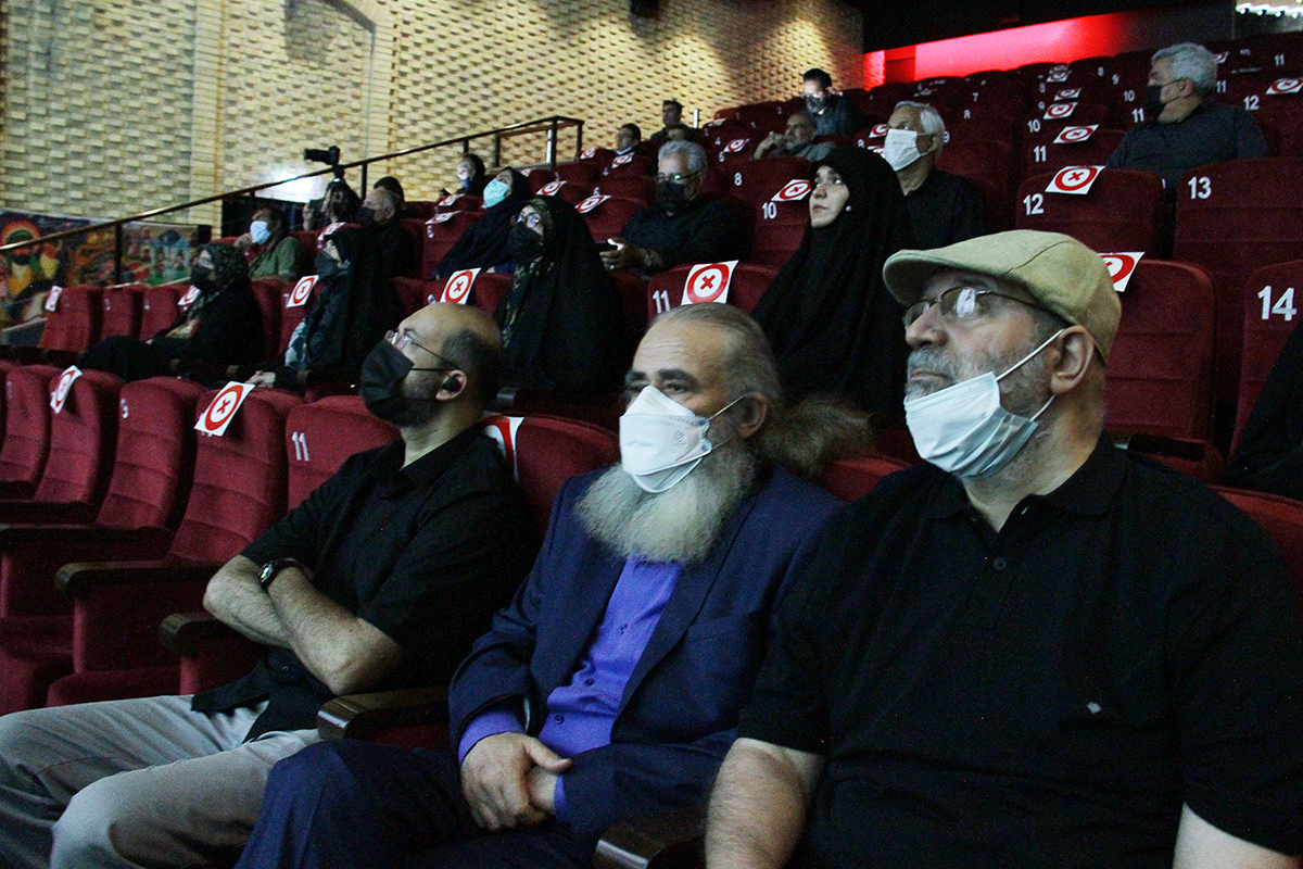 cinema tekiye shorjeh va sharifi (12)