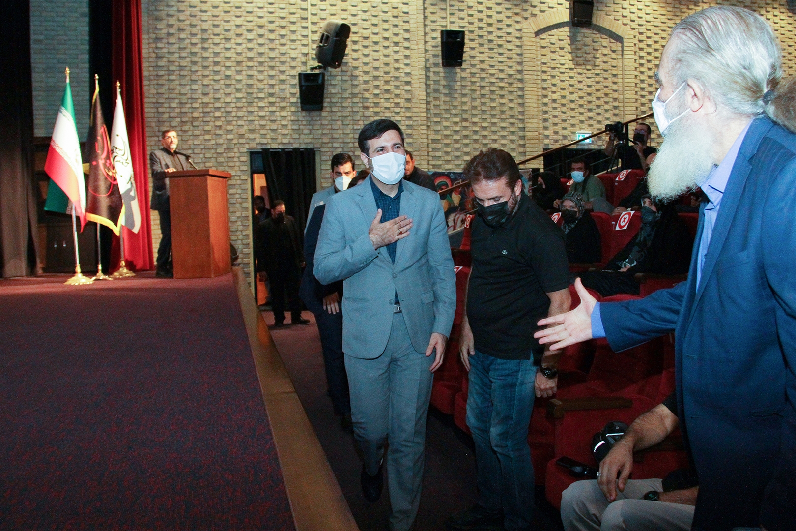 cinema tekiye shorjeh va sharifi (16)