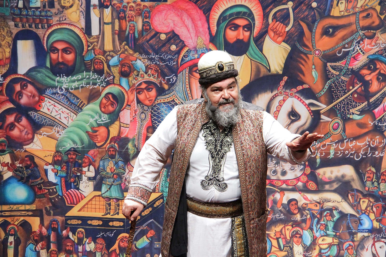 cinema tekiye shorjeh va sharifi (17)