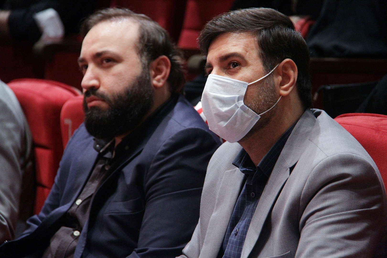 cinema tekiye shorjeh va sharifi (18)