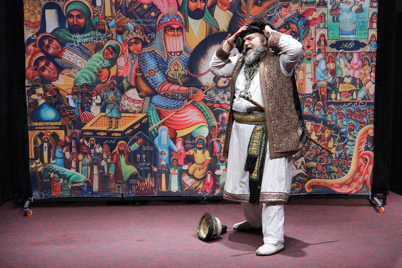cinema tekiye shorjeh va sharifi (19)