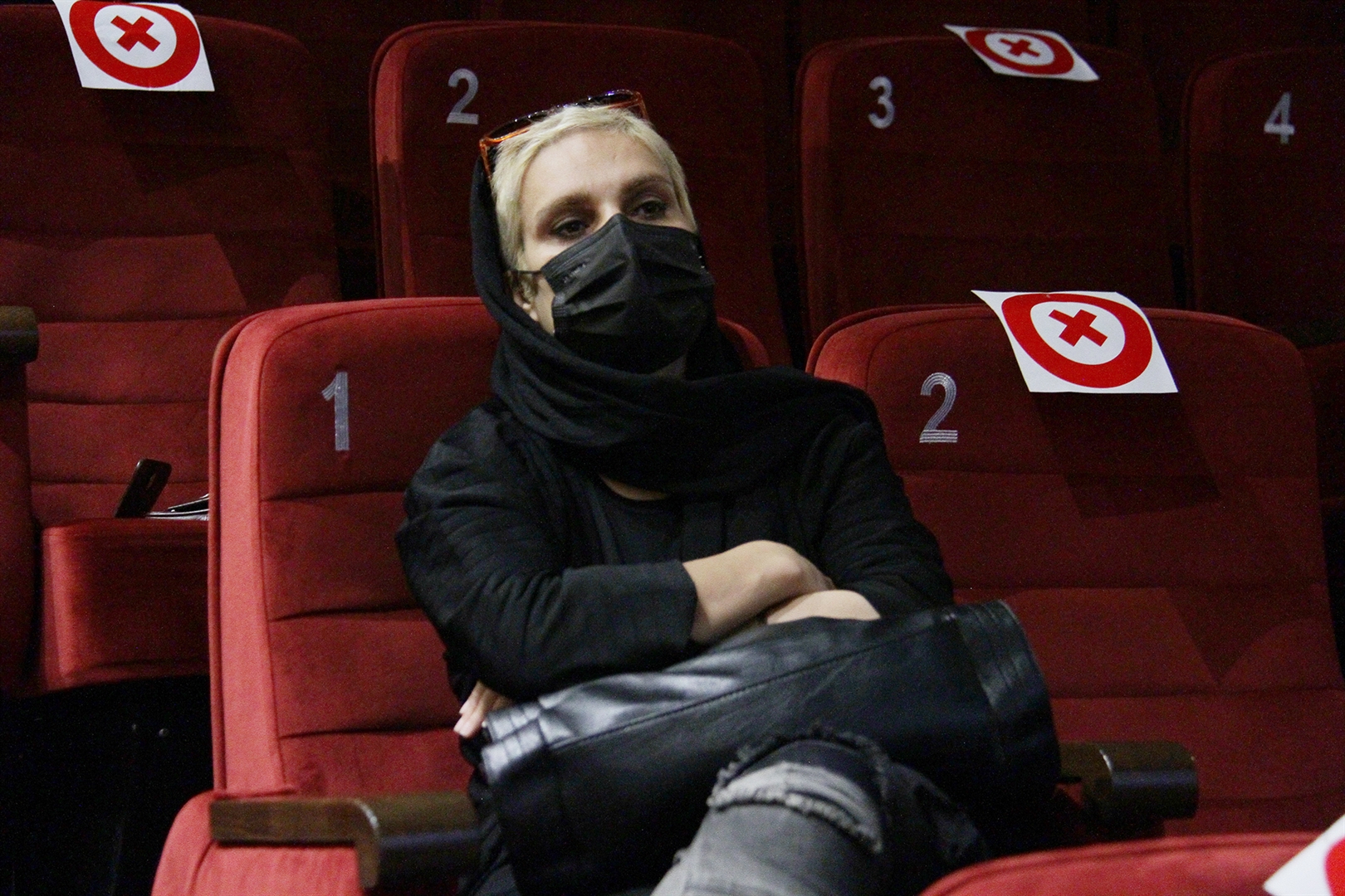 cinema tekiye shorjeh va sharifi (24)
