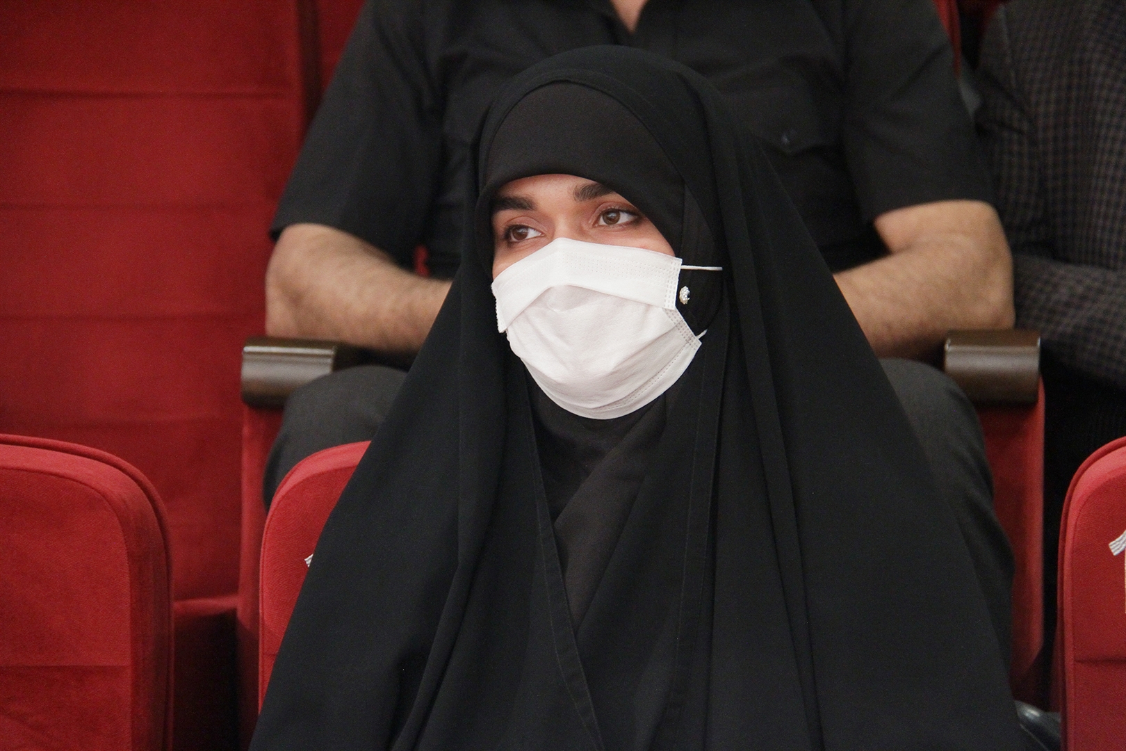 cinema tekiye shorjeh va sharifi (27)