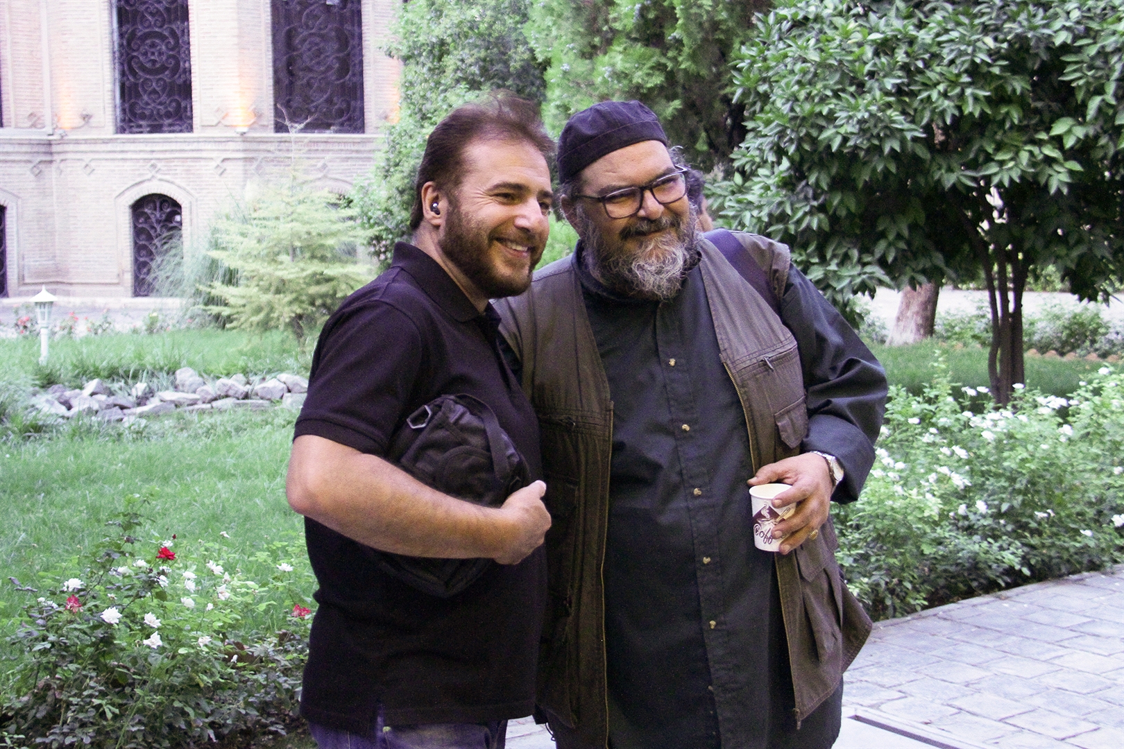 cinema tekiye shorjeh va sharifi (3)
