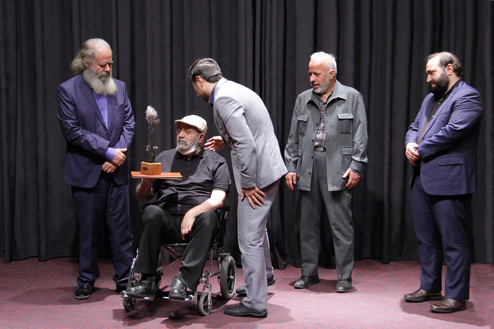 cinema tekiye shorjeh va sharifi (30)
