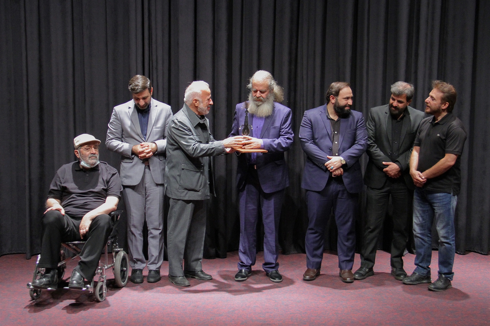 cinema tekiye shorjeh va sharifi (31)