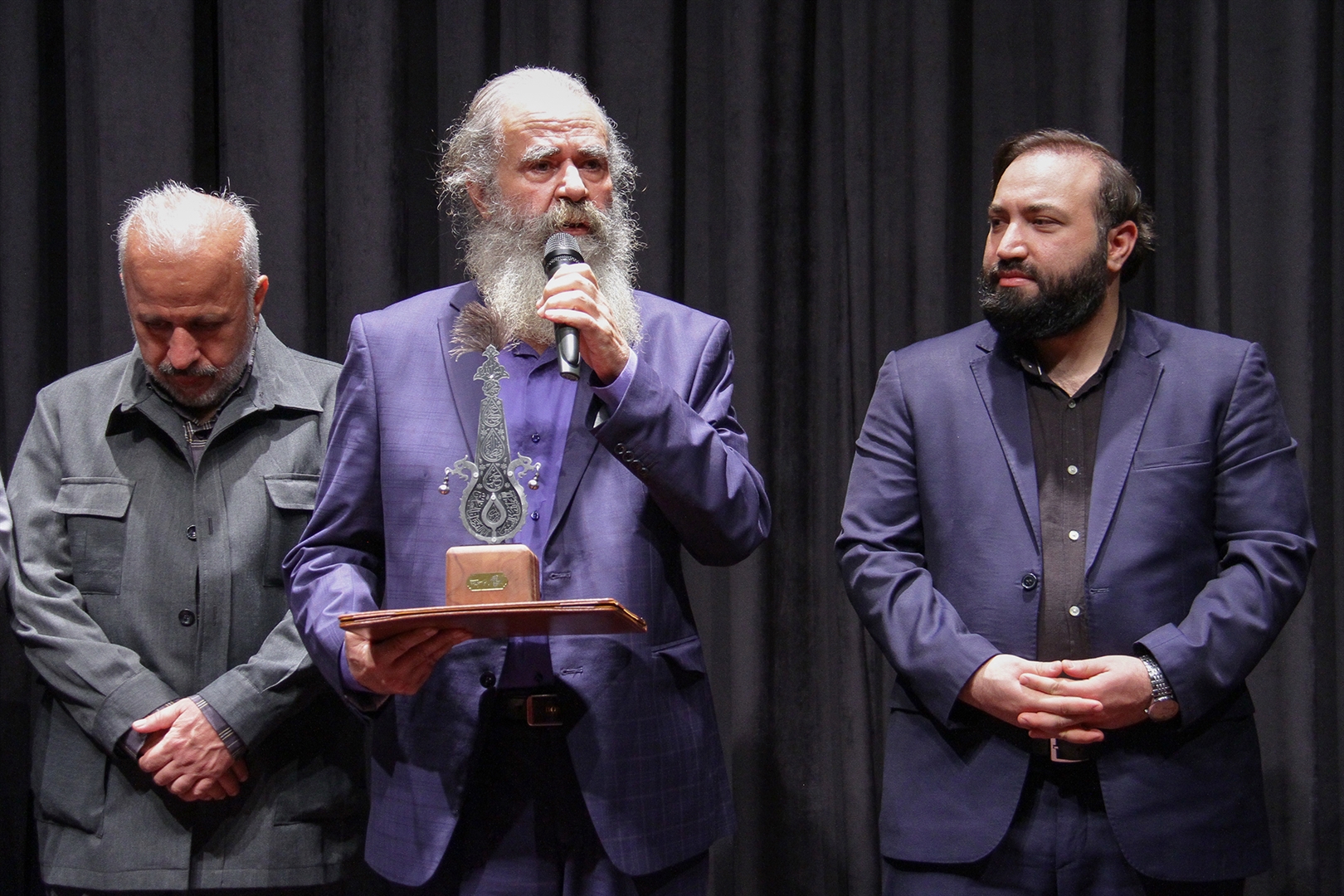 cinema tekiye shorjeh va sharifi (32)