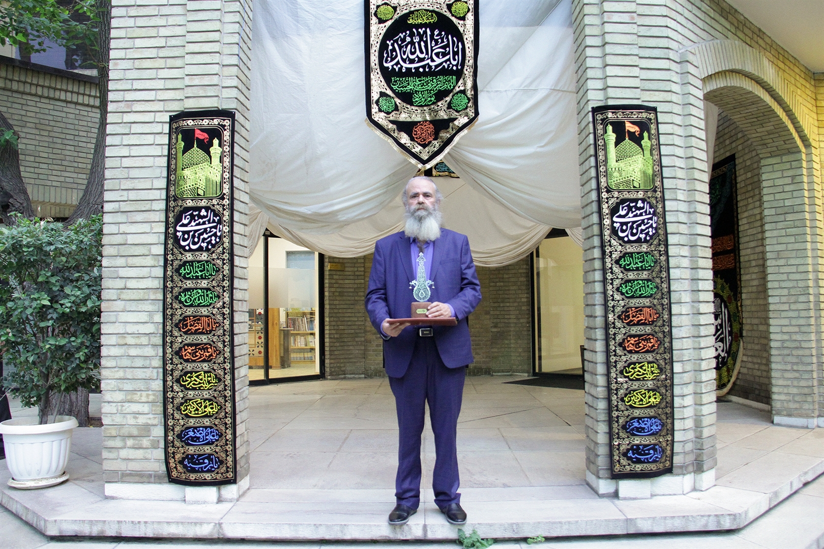 cinema tekiye shorjeh va sharifi (5)