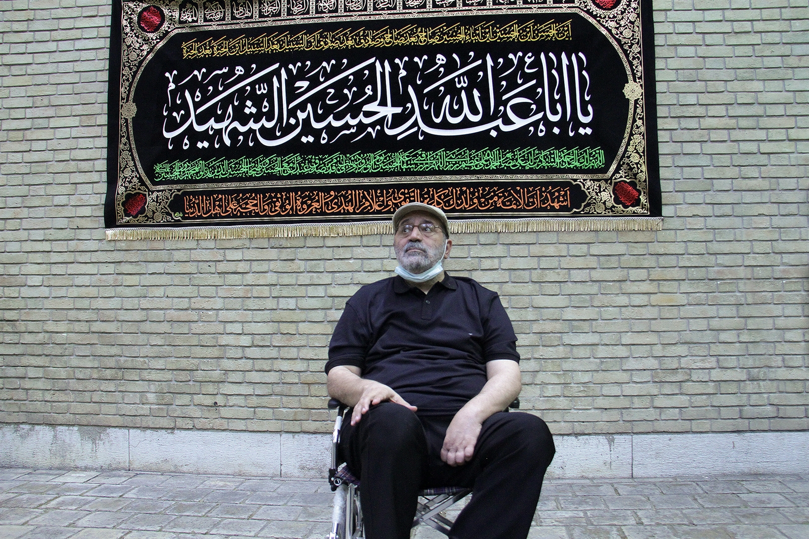 cinema tekiye shorjeh va sharifi (6)