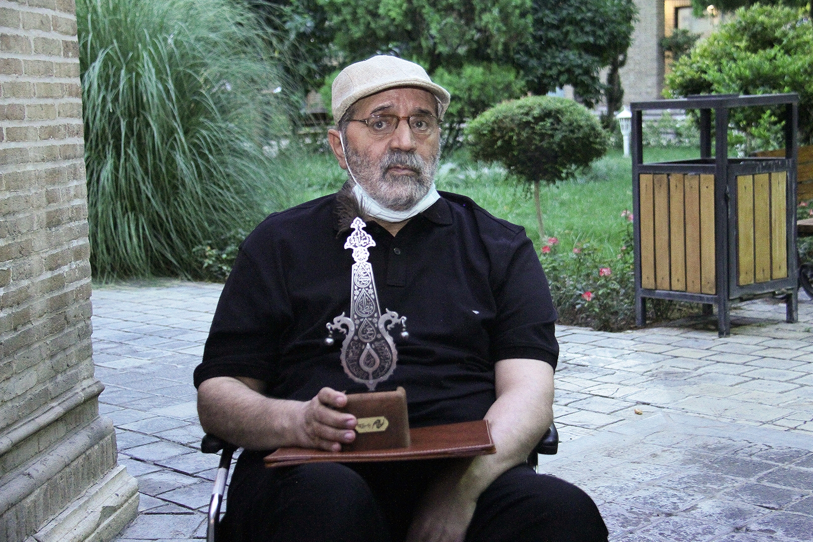 cinema tekiye shorjeh va sharifi (7)