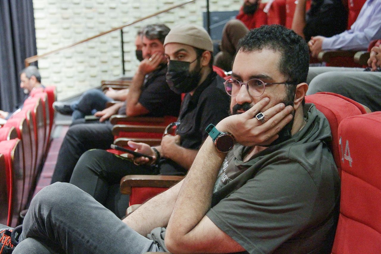 cinema tekiye roz3 (11)