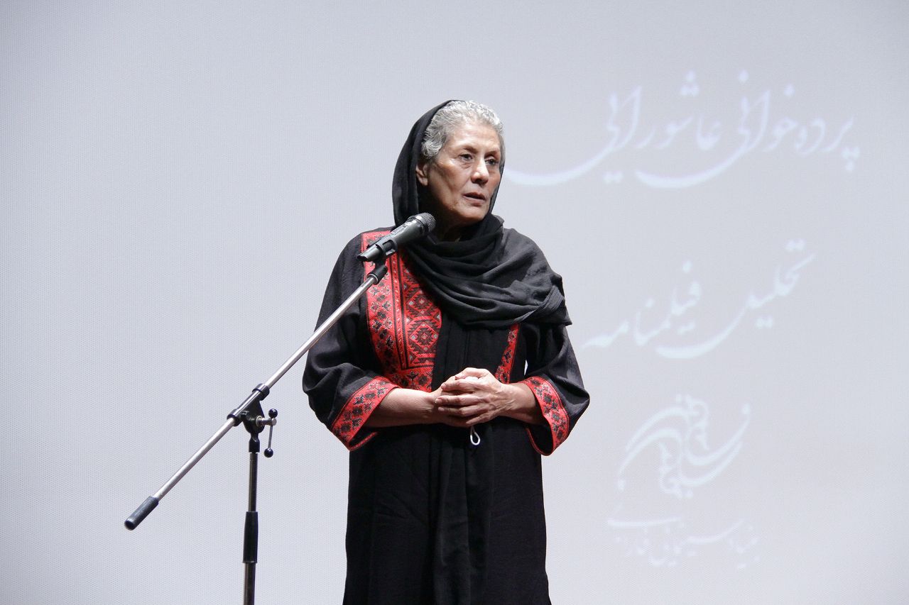 cinema tekiye roz3 (15)