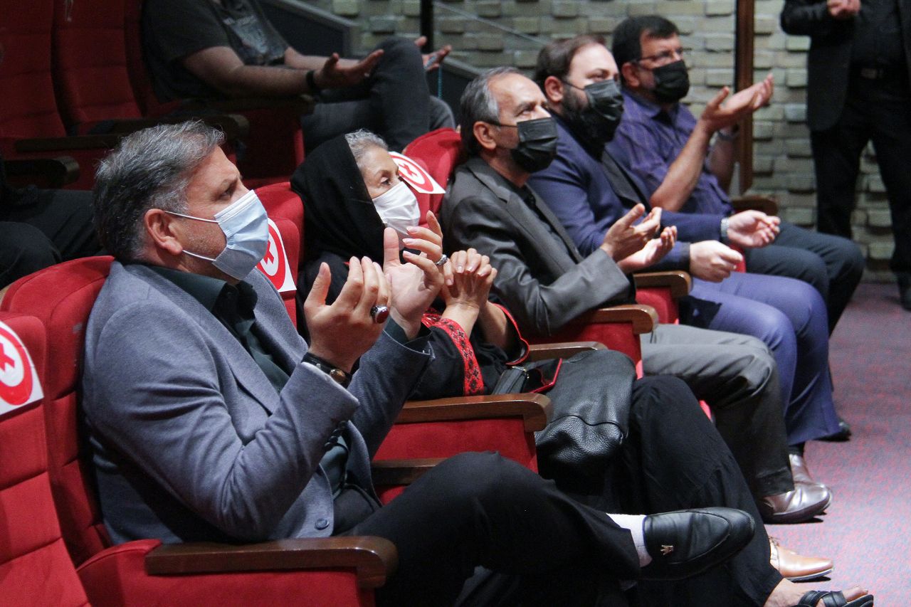 cinema tekiye roz3 (17)