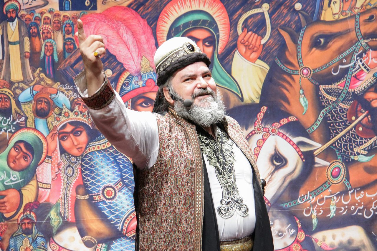 cinema tekiye roz3 (18)