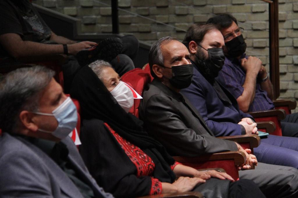 cinema tekiye roz3 (19)