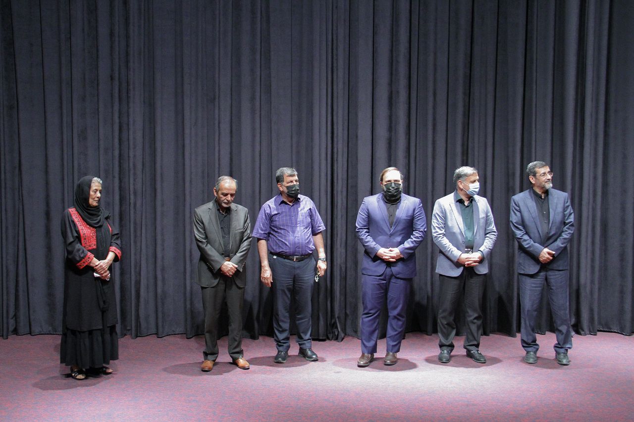 cinema tekiye roz3 (3)