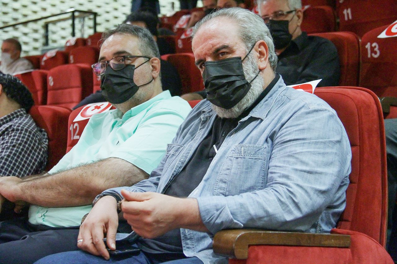 cinema tekiye roz3 (5)